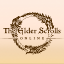 Elder Scrolls Online